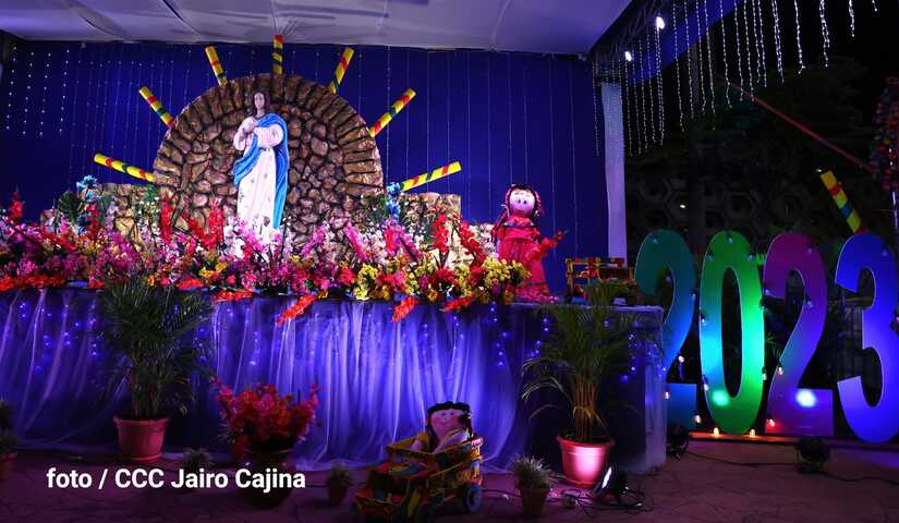 purisima